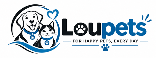 Loupets