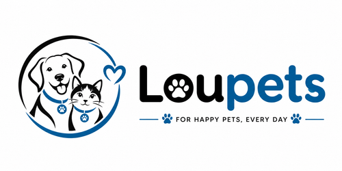 Loupets